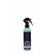 Quick Detailer Nanolex Final Finish, 200ml Quick Detailer Nanolex Final Finish, 200ml