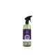 Solutie Curatare Interior Nanolex Interior Cleaner, 750ml
