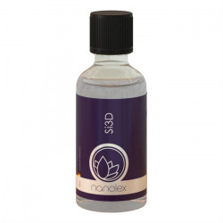 Protectie Ceramica Nanolex Si3D, 30ml
