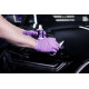 Protectie Ceramica Nanolex Si3D, 30ml