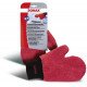 Manusa Microfire Spalare Auto Sonax Microfiber Wash Glove