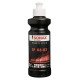 Pasta Polish Abraziv Sonax ProfiLine Abrasive SP 06-02, 250ml