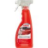 Solutie Curatare Soft Top Sonax Soft Top Cleaner, 500ml