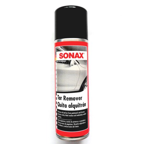Solutie Indepartare Bitum Sonax Tar Remover, 300ml