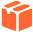 Acest produs poate fi livrat in easybox