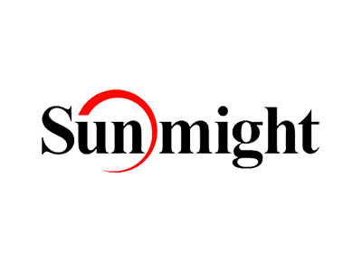 Sunmight