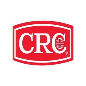 CRC