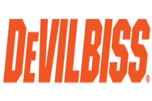 De Vilbiss