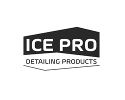 ICE PRO