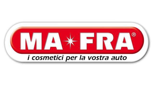 MA-FRA