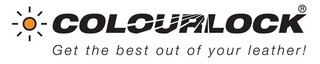 Colourlock