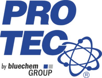 PROTEC
