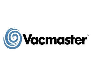 Vacmaster